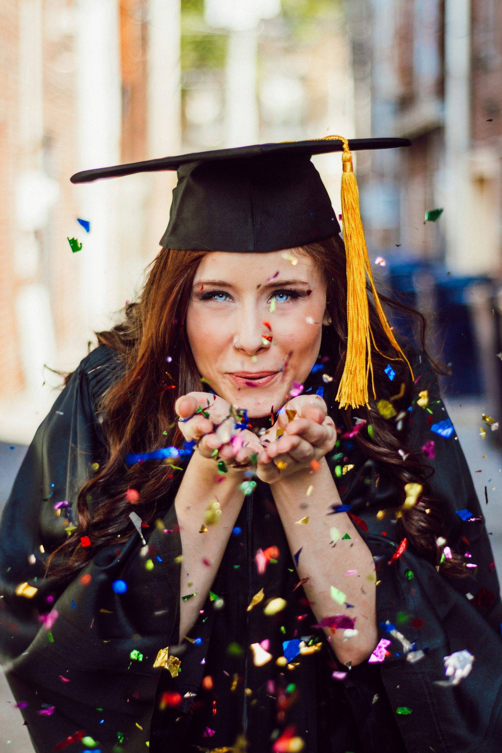 graduados unionline