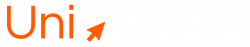 UniOnLine