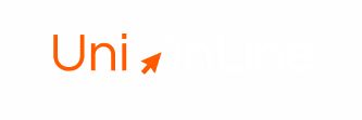 UniOnLine
