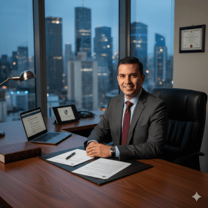 Gemini_Generated_Image_11kihh11kihh11ki