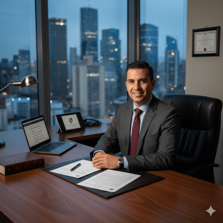 Gemini_Generated_Image_11kihh11kihh11ki