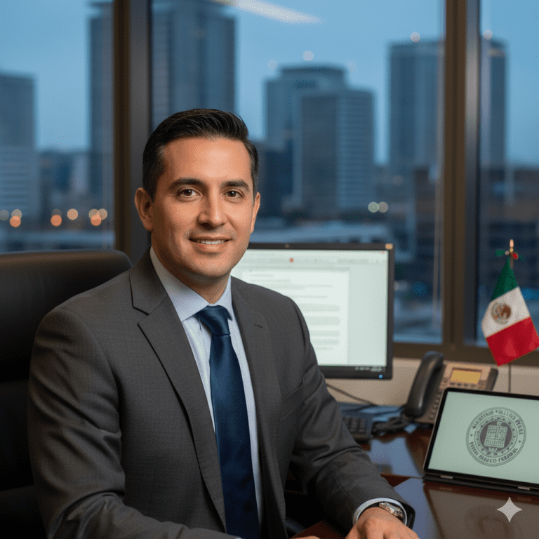 Gemini_Generated_Image_ibq96qibq96qibq9