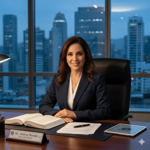 Gemini_Generated_Image_nt3ggent3ggent3g