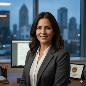 Gemini_Generated_Image_wxfdiywxfdiywxfd