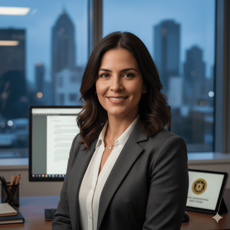 Gemini_Generated_Image_wxfdiywxfdiywxfd