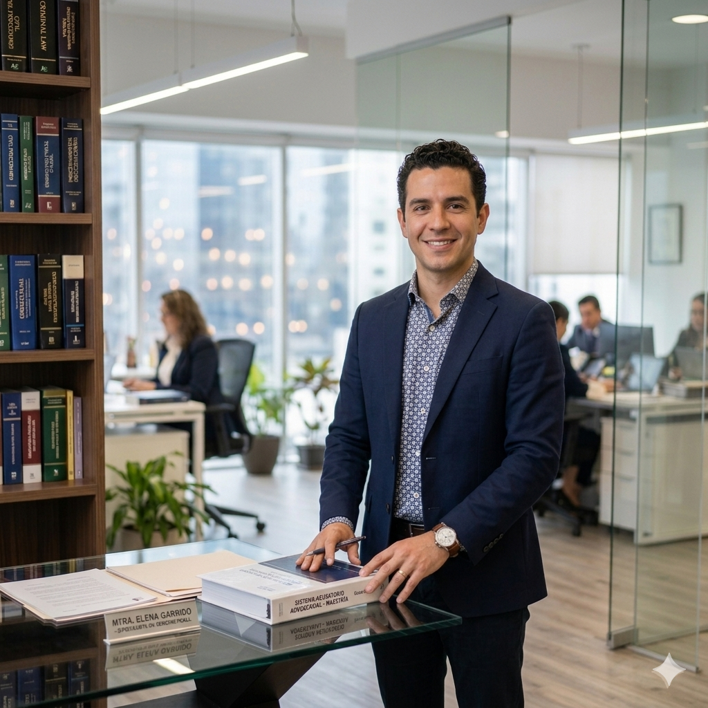 Gemini_Generated_Image_1is7fa1is7fa1is7