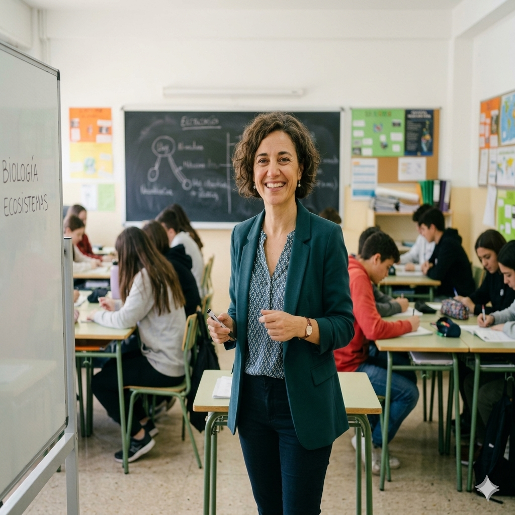 Gemini_Generated_Image_apjapsapjapsapja