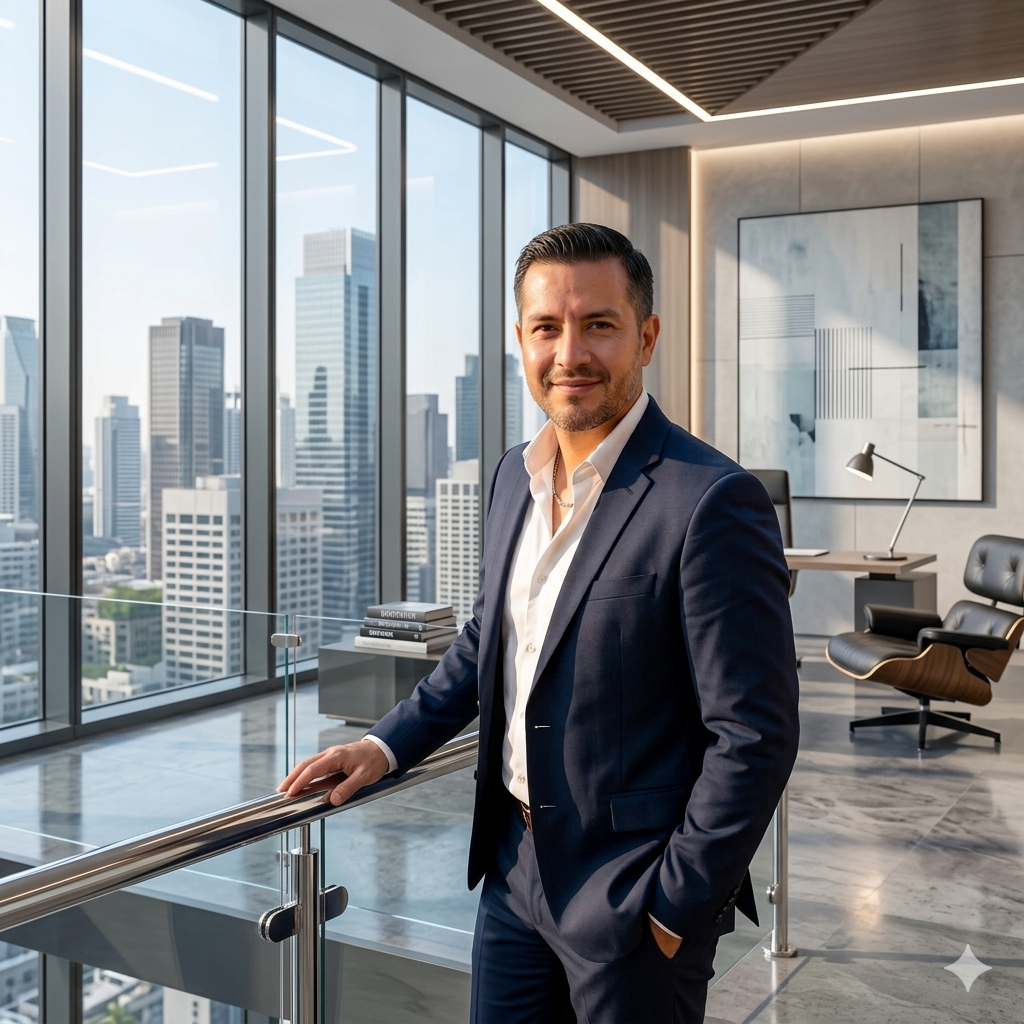 DIPLOMADO EN DERECHOS HUMANOS