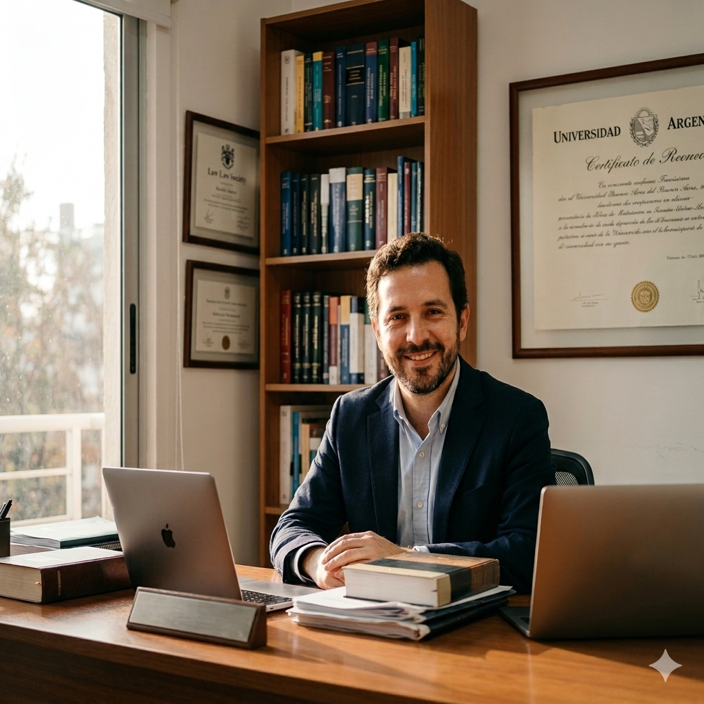 DIPLOMADO EN DERECHOS HUMANOS