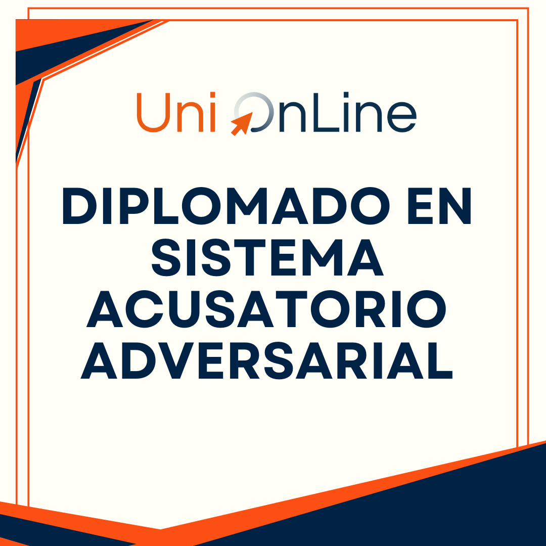Miniatura del curso